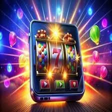 সিক বো টেবিল বোঝার bdt678 বাংলা গাইড