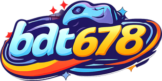 bdt678 বাংলাদেশের হোম লোগো